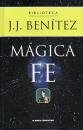 Mágica fe Books