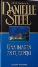 Una Imagen En El Espejo Books