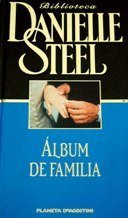 Album de Familia (Spanisch) Books