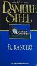 Product Image: El rancho
