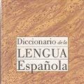 Diccionario basico de la lengua española planeta agostini 2 vol. book