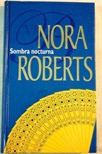 Sombra nocturna : historias nocturnas book