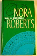 Todas las posibilidades: las apasionantes historias de una familia muy especial book