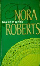 Una luz en su vida : las apasionantes historias de una familia muy especial book
