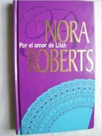 Por el amor de Lilah book