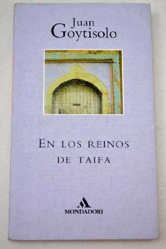 En los reinos de taifa book