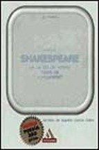 Shakespeare - A Un Dia de Verano Habre de Comparar Books