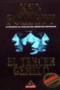 El Tercer Gemeloc (Los Jet de Plaza & Janes) Learning & Reference