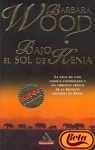 Bajo el sol de kenia (Mitos Bolsillo) Books