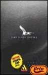 Poesia pura book
