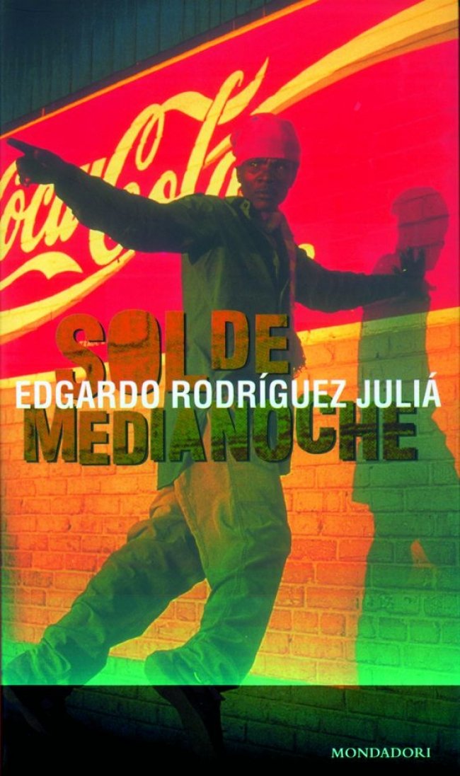 Sol de medianoche (Literatura Random House, Band 101101) Action & Adventure