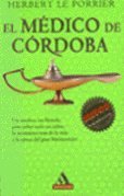 El médico de Córdoba book