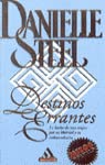 Destinos errantes ("mitos bolsillo") book