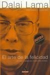 El Arte De La Felicidad/ The Art of Happiness Religion & Esotericism