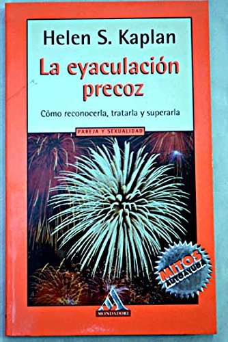 Eyaculacion precoz / How to Overcome Premature Ejaculation Health, Nutrition & Fitness