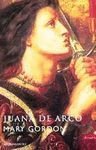 Juana de Arco / Joan of Arc book