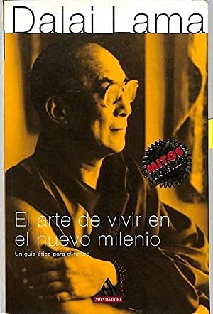 El Arte de Vivir El Nuevo Milenio Books