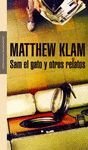 Sam el gato y otros relatos book