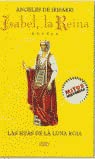 Las hijas de la luna roja book