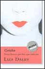 Geisha: el lenguaje secreto de la seducción Books