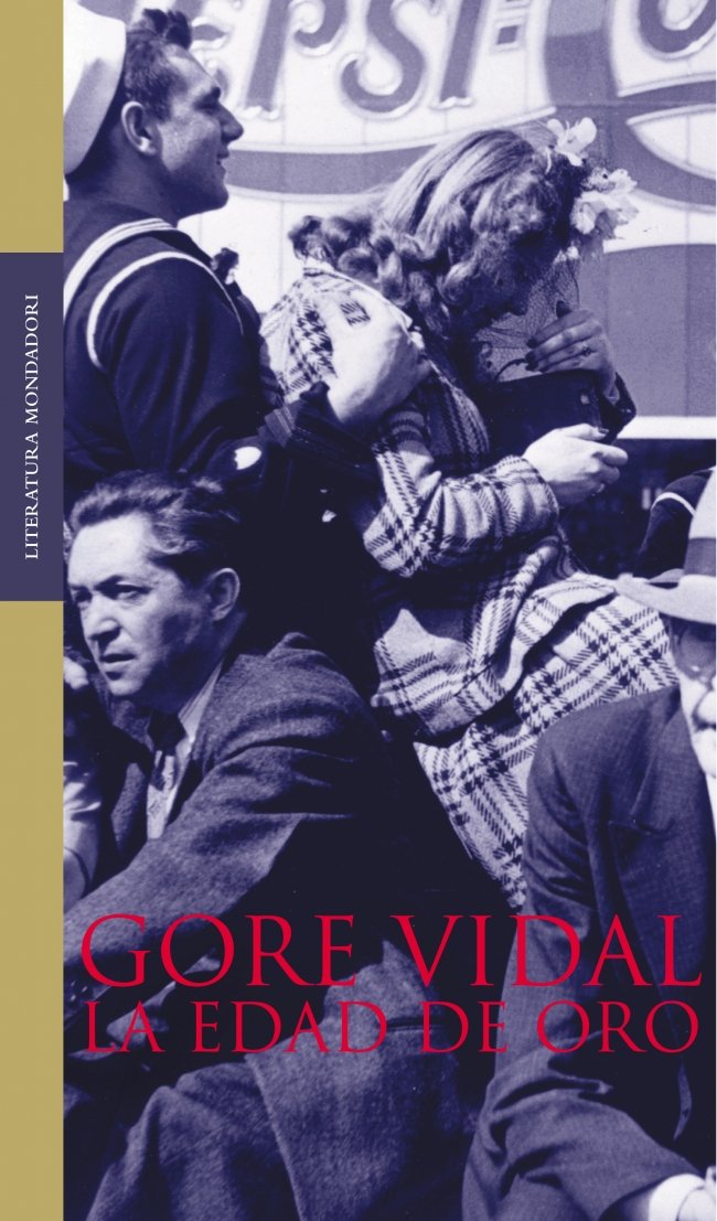 La edad de hierro (BIBLIOTECA J.M. COETZEE, Band 101098) Contemporary literature