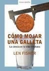 Como mojar una galleta / How to Dunk (Arena Abierta) Business & Technology