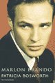 Marlon Brando (Vita Breve) Memories