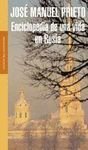 Enciclopedia de una vida en Rusia/ Encyclopedia of a Life in Russia book
