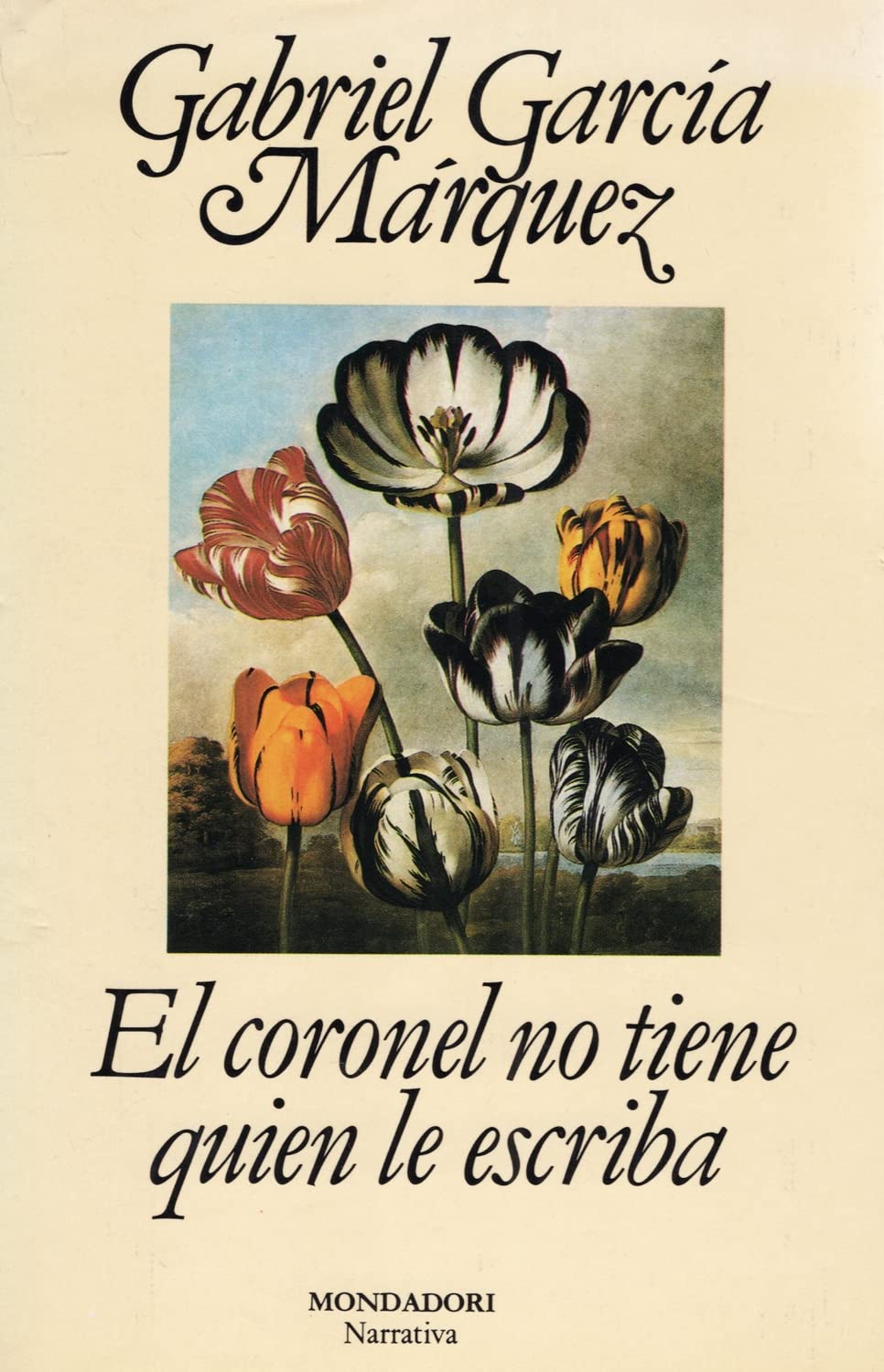 El coronel no tiene quien le escriba (Literatura Random House, Band 101101) Foreign Languages ​​& Dictionaries