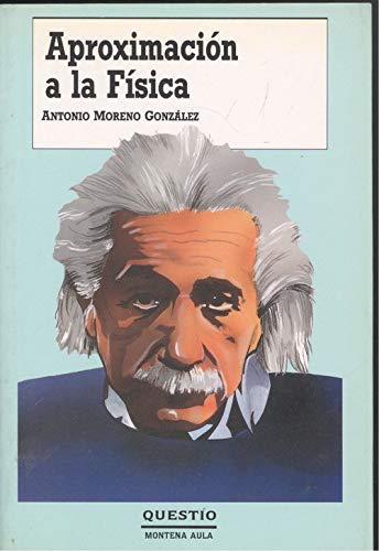 Aproximación a la Física book
