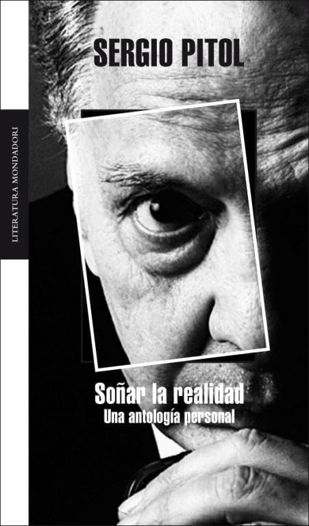 Product Image: Soñar la realidad