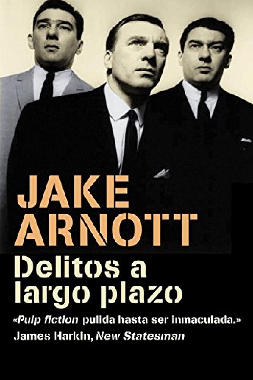 Delitos a largo plazo (ROJA Y NEGRA, Band 170001) Action & Adventure