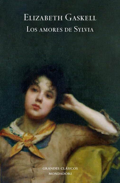Los amores de Sylvia (Grandes Clásicos) Classics