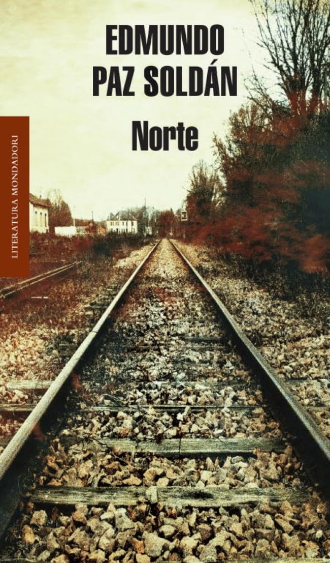 Norte Action & Adventure