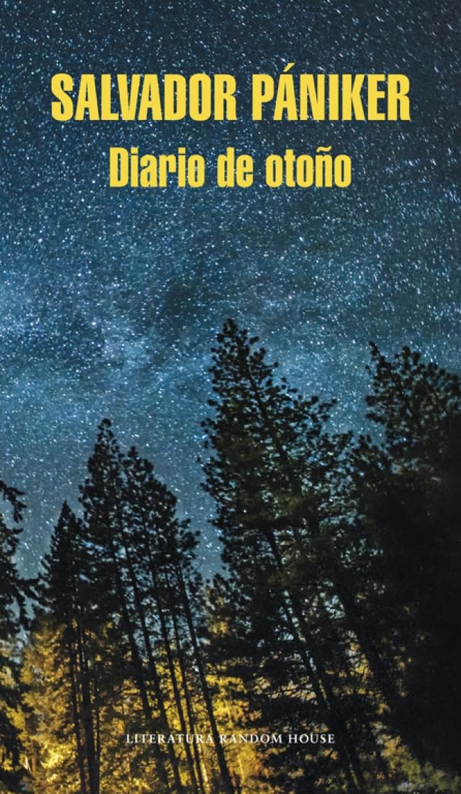Diario de otoño (Random House, Band 3) Art & Literature