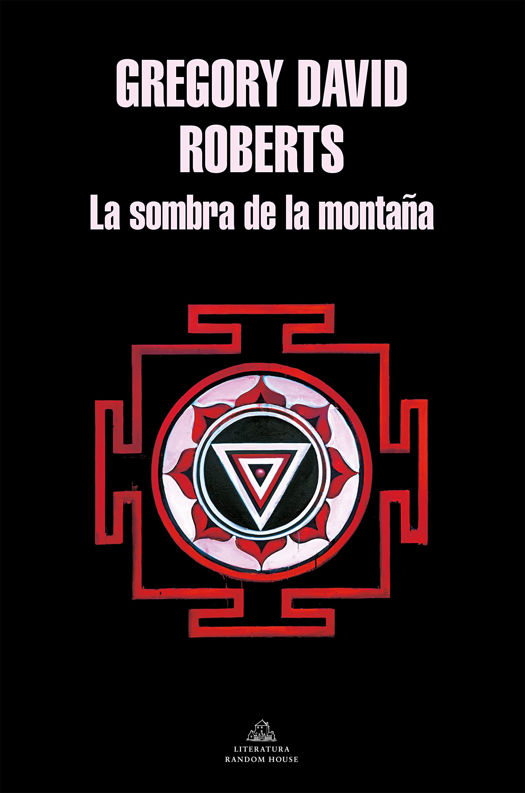 La Sombra de la Montana / The Mountain Shadow Action & Adventure