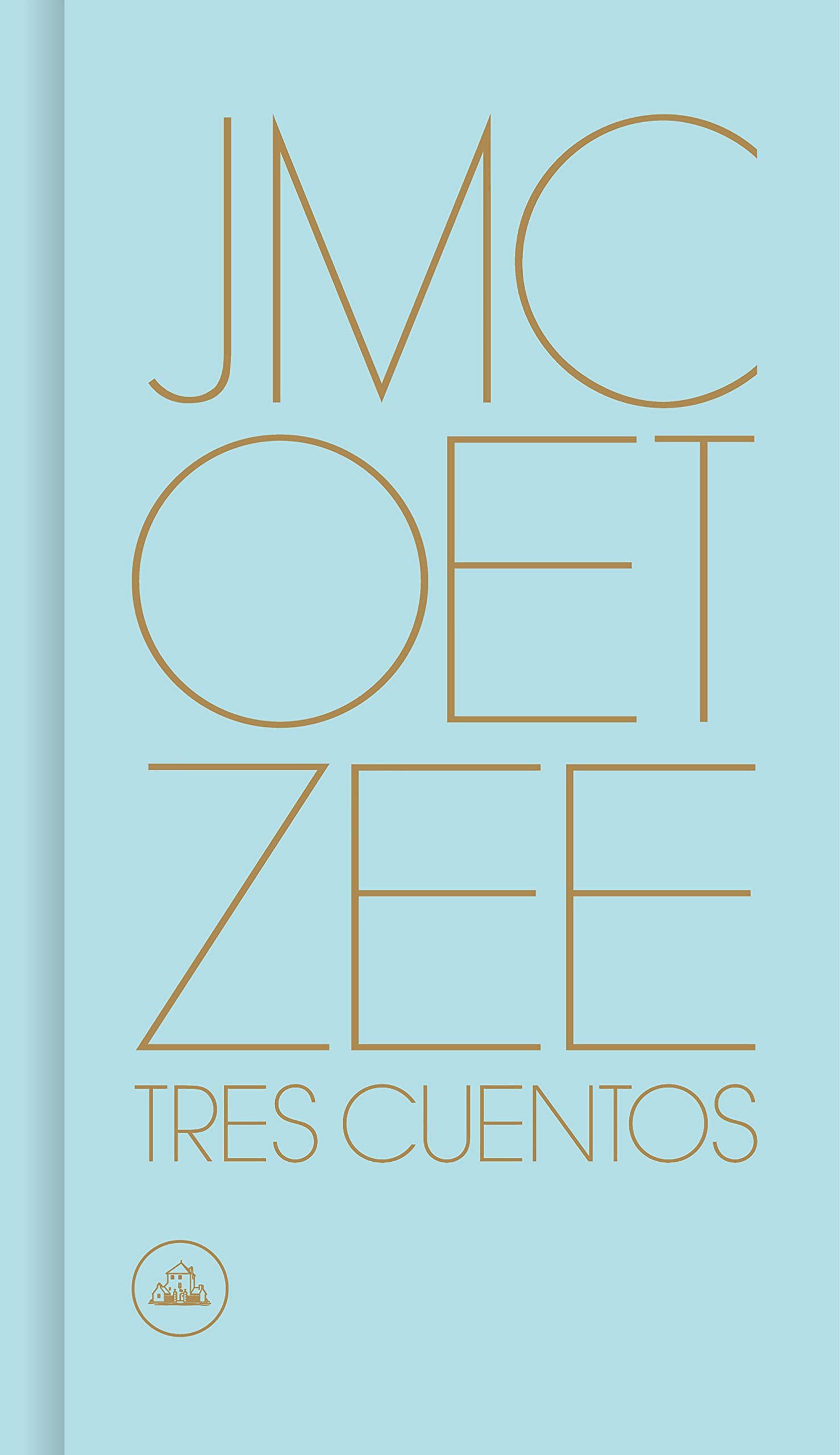 Tres cuentos Essays & Short Stories