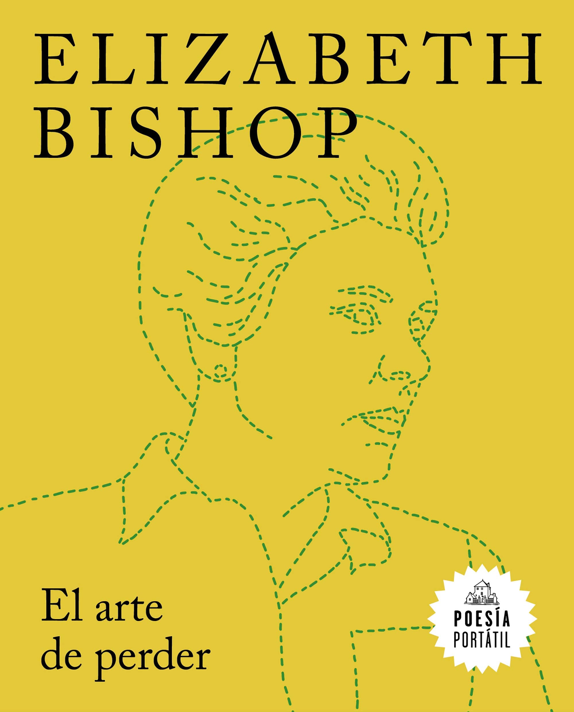 El arte de perder Poetry
