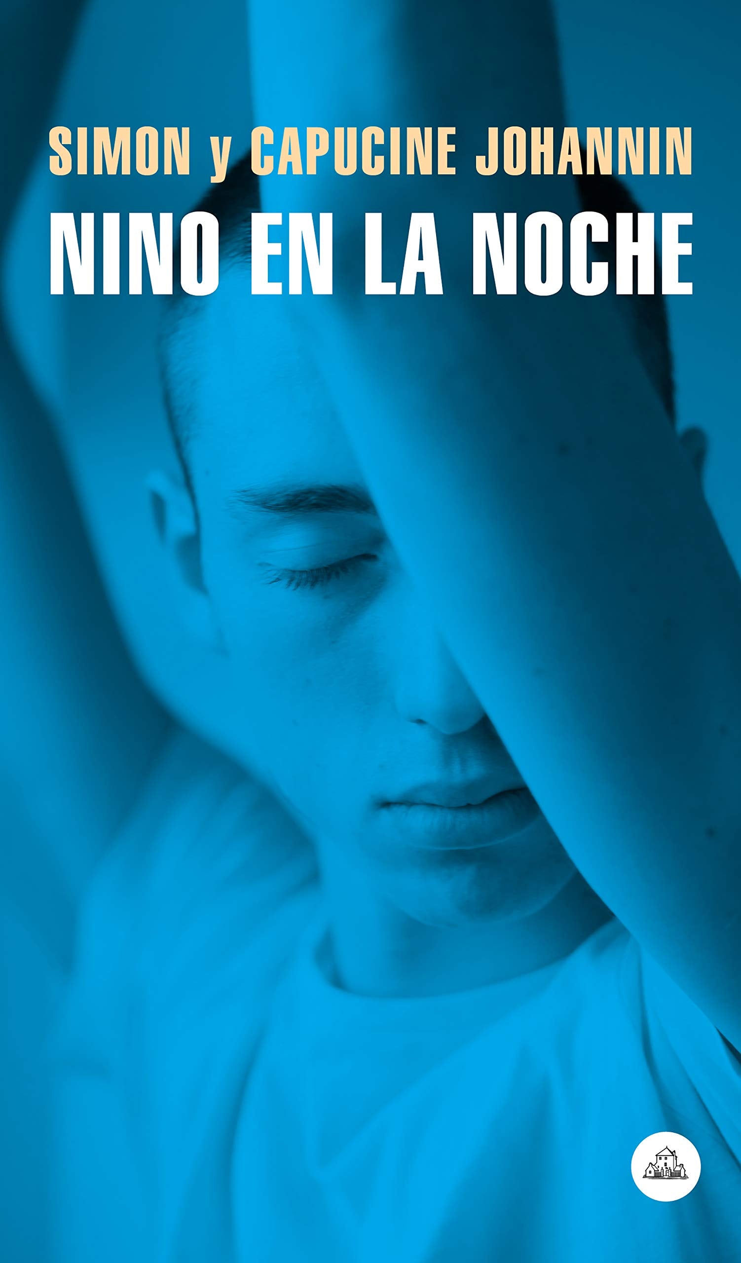 Nino en la noche Contemporary literature