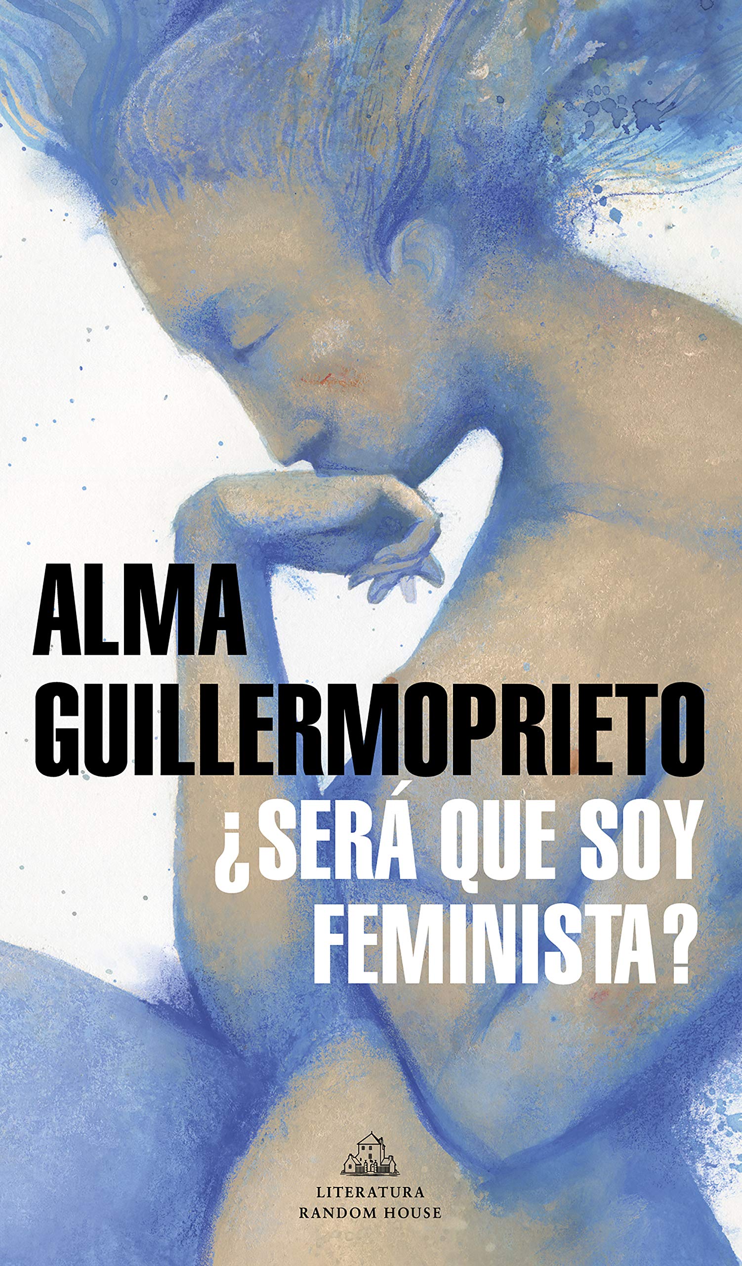 ¿Será que soy feminista? (Random House) Books
