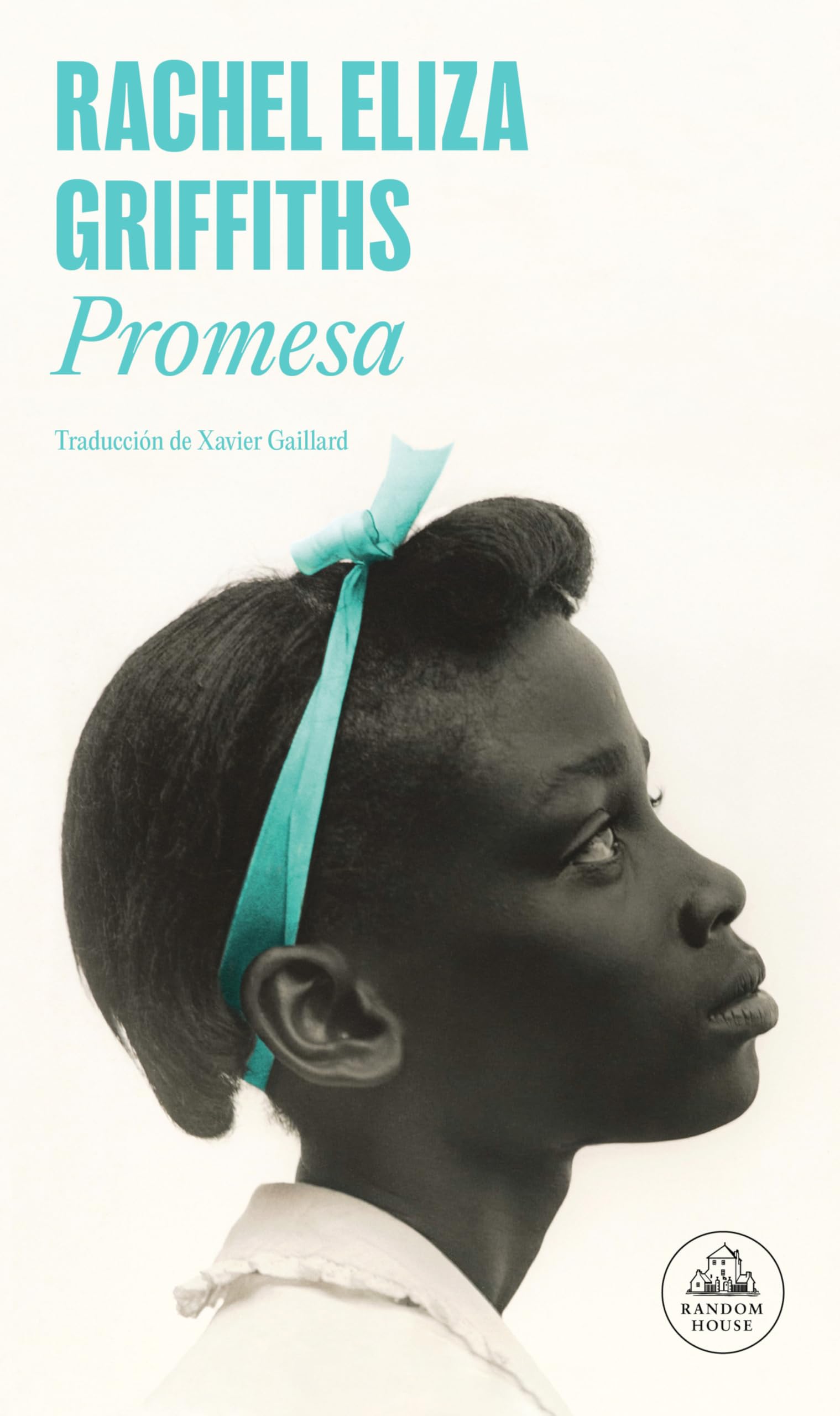 Promise (Promesa) Spanish Edition Contemporary literature