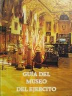 Product Image: Museo del ejercito español