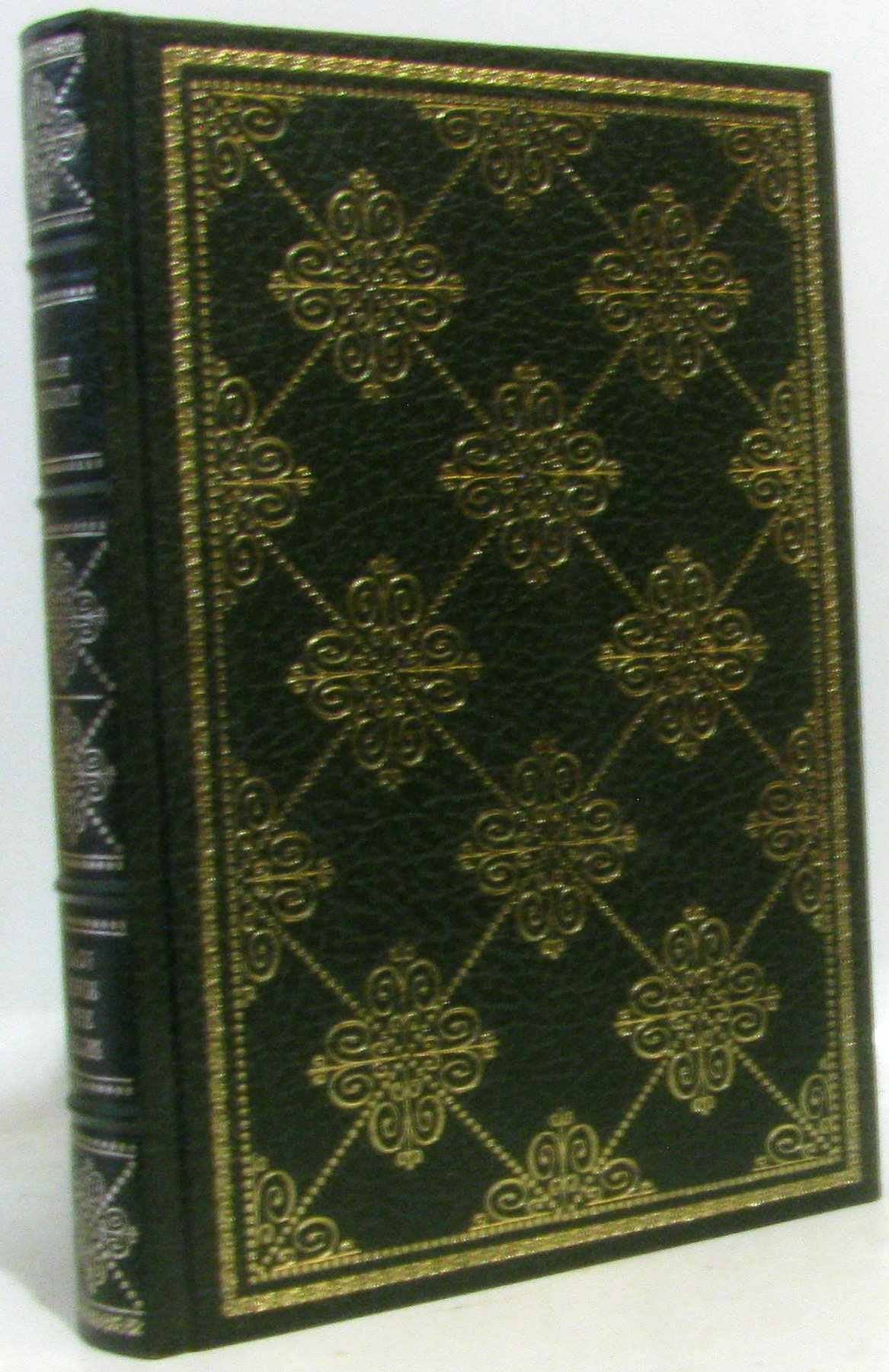 Lady sings the blues (texte en français) Books