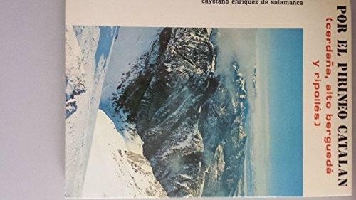 por_el_pirineo_catalan-_cerdana,_alto_bergueda_y_ripolles_ book