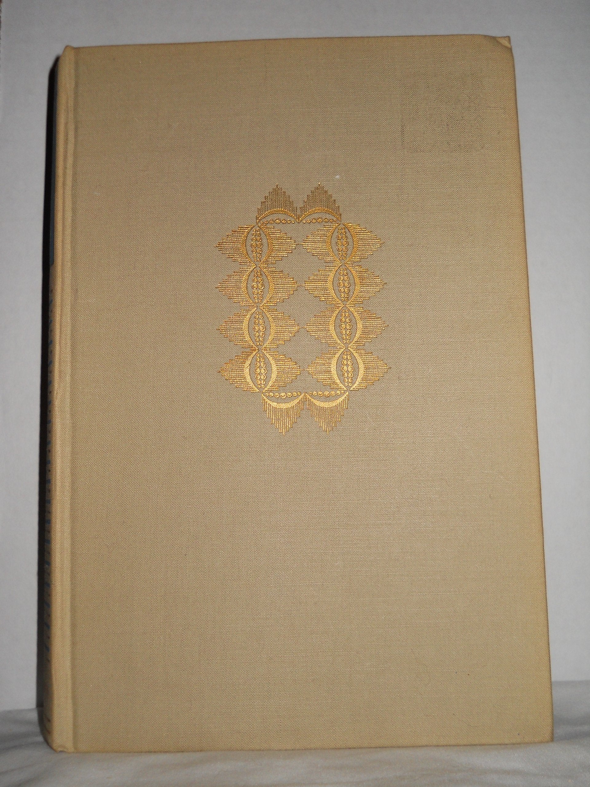 So Little Time book