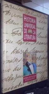 Nietzsche : Literatura inglesa de fin de siglo : Proust book
