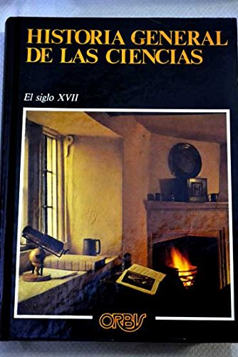 Historia general de las ciencias, tomo 3: La Edad Media Books