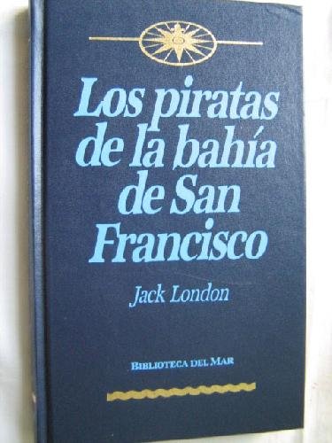 ROMANS ET RECITS AUTOBIOGRAPHIQUES. TOME 4. Martin Eden - Les pirates de San Francisco - La croisière du Dazzler - Les vagabonds du rail - Le peuple de l'abîme - La croisière du Snark - Le Mexique puni - Le cabaret de la dernière chance. Books