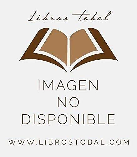 LOS GRANDES FOTOGRAFOS 1: Cartier Bresson Books