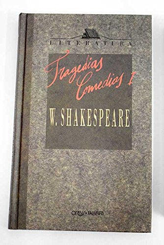Sueño de una noche de verano; El rey Ricardo II; La tempestad book